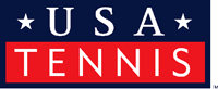 UsaTennisLogo.jpg (8818 bytes)