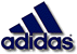 adidas.gif (2771 bytes)