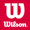 wilson.gif (3681 bytes)